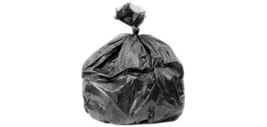 Inceneritore di Massafra. Legambiente ribadisce: 