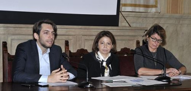 AMSA: indici di qualità e penali nel nuovo contratto di servizio col Comune