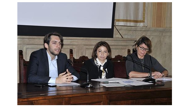 Immagine: AMSA: indici di qualità e penali nel nuovo contratto di servizio col Comune