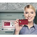 Immagine: Atac, gli abbonamenti si ricaricano online