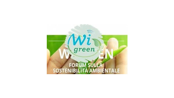 Immagine: WiGreen: ridurre gli sprechi e aumentare la sostenibilità
