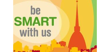 Torino: approvato il masterplan Smart City