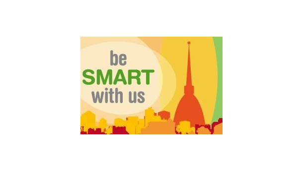 Immagine: Torino: approvato il masterplan Smart City