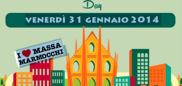 Bike to School Day: venerdì 31 gennaio il primo del 2014