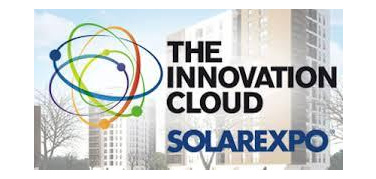 Solarexpo 2014: dal 7 al 9 maggio a Milano