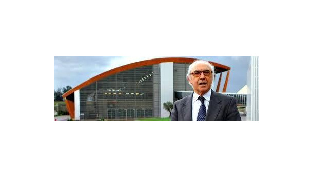 Immagine: Rifiuti di Roma, interrogatorio di Cerroni. Raggio Verde si costituisce parte civile