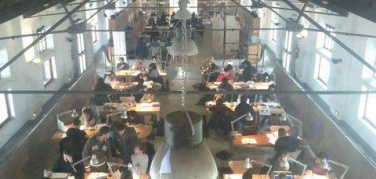 A Roma la eco-biblioteca Giovenale rischia di chiudere, lanciata una petizione sul web