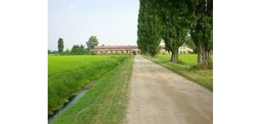 Gli agriturismi lombardi crescono in previsione di Expo