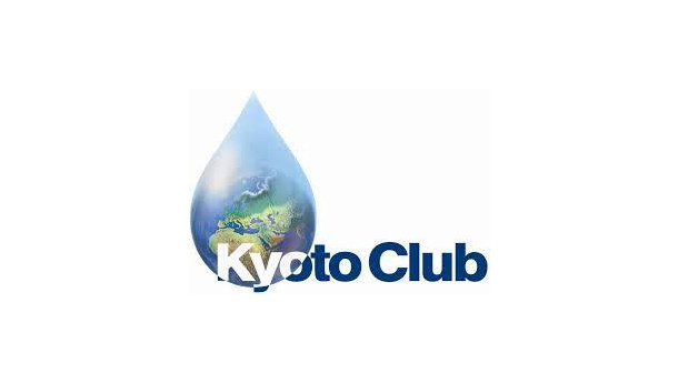 Immagine: Kyoto Club, pubblicato il Rapporto Attività 2013