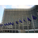 Immagine: Rinnovabili: l'Unione Europea rinuncia agli obiettivi per i singoli stati?