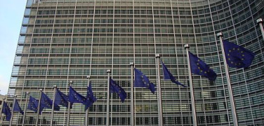Rinnovabili: l'Unione Europea rinuncia agli obiettivi per i singoli stati?