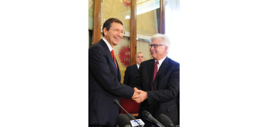 Roma, il neo presidente Ama Ivan Strozzi si dimette