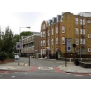 Immagine: Milano: presto i lavori per le otto nuove Zone30