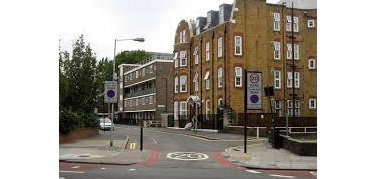 Milano: presto i lavori per le otto nuove Zone30