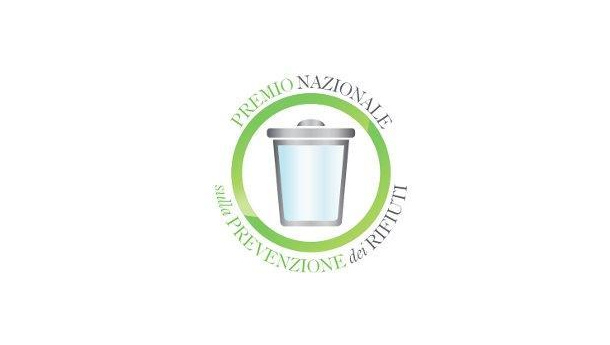 Immagine: Bolzano, Forlì e le Marche campioni nella riduzione dei rifiuti. Premio nazionale, le interviste video