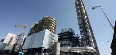 A2A fa il punto sul termovalorizzatore di Acerra: 