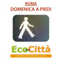 Immagine: Roma, blocco auto 19 gennaio: chi può circolare