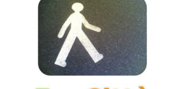 Domenica a piedi 19 gennaio, cosa fare a Roma