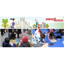 Immagine: Domeniche a piedi? Forse tornano con la Stramilano