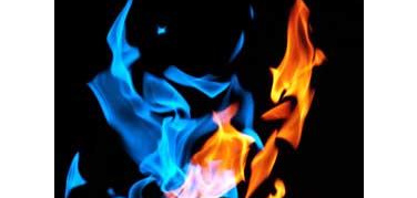 Gas, consumi in calo in Italia. Per il meteo e per la crisi