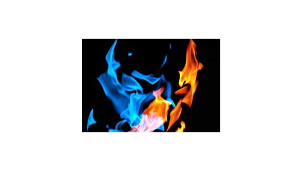 Immagine: Gas, consumi in calo in Italia. Per il meteo e per la crisi