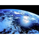 Immagine: Obiettivi climatici UE, botta e risposta tra Confindustria e ambientalisti