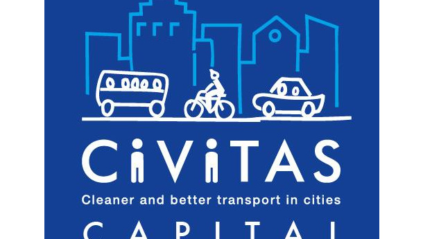 Immagine: Progetti per la mobilità sostenibile, si apre il bando di Civitas Capital