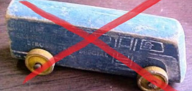 Roma, sciopero dei mezzi pubblici venerdì 24 gennaio