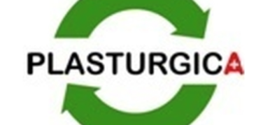 A Roma coupon in cambio di bottiglie, Plasturgica reinventa il riciclo