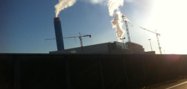 La falsa novità dell’apertura dell’indagine contro l’inceneritore del Gerbido