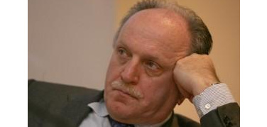 Ilva, la relazione di Ronchi dopo sei mesi di lavoro come subcommissario per il risanamento