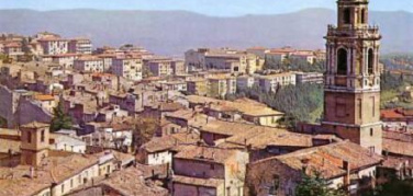 Perugia, CoReVe premia la città per la raccolta del vetro