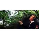 Immagine: Addio a Claudio Abbado, che per tornare a Milano chiedeva più alberi