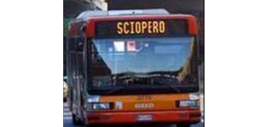 Roma, sospeso sciopero Confederali, ma Usb conferma lo stop del 24 gennaio