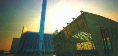 Gerbido, a febbraio l'inceneritore si fermerà una settimana per manutenzione programmata