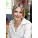 Immagine: Municipio Roma V, Pietroletti (assessore Ambiente): “Porta a porta a fine 2015 e materassi abbandonati, ma lavoriamo e miglioriamo