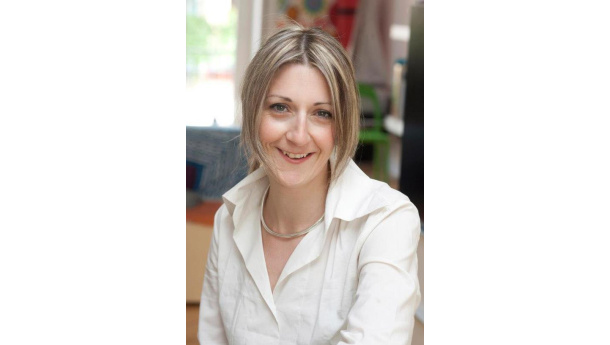 Immagine: Municipio Roma V, Pietroletti (assessore Ambiente): “Porta a porta a fine 2015 e materassi abbandonati, ma lavoriamo e miglioriamo