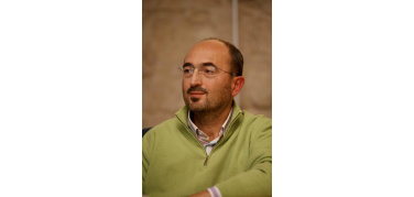 Ecotassa, Puglia. Pietro Santamaria: “Sconto ingiusto ai comuni che non fanno la differenziata”