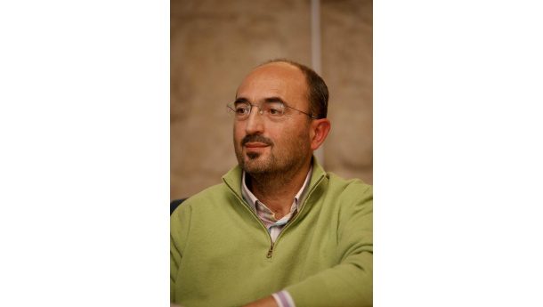 Immagine: Ecotassa, Puglia. Pietro Santamaria: “Sconto ingiusto ai comuni che non fanno la differenziata”