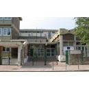 Immagine: Trani, Cartoniadi. La parola ai vincitori: la scuola media Bovio Palumbo