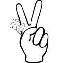 Immagine: Anno nero per centrali, impianti e discariche. Quando a vincere sono i cittadini