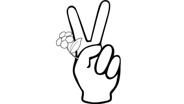 Immagine: Anno nero per centrali, impianti e discariche. Quando a vincere sono i cittadini