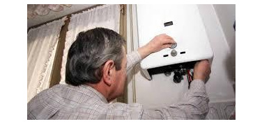 Milano, controlli caldaie 2013: 40% quelle fuorilegge