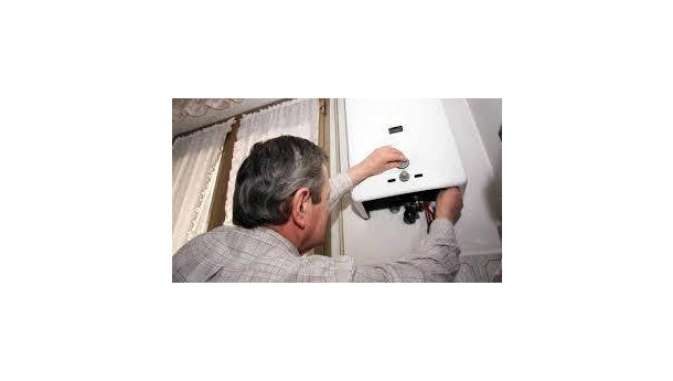 Immagine: Milano, controlli caldaie 2013: 40% quelle fuorilegge