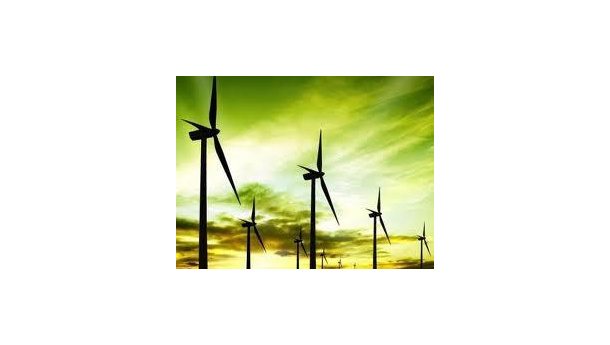 Immagine: Rinnovabili elettriche, il GSE aggiorna le domande frequenti