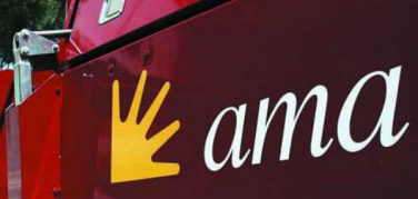 Ama, il nuovo presidente è Daniele Fortini: no termovalorizzatori e più differenziata per Roma