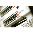 Immagine: Riqualificazione energetica a costo zero. La proposta del Comune di Torino