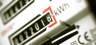 Riqualificazione energetica a costo zero. La proposta del Comune di Torino