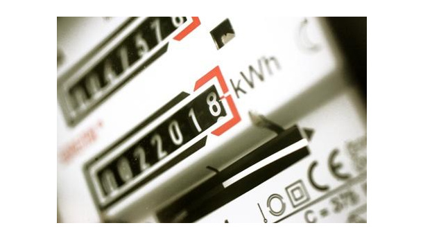 Immagine: Riqualificazione energetica a costo zero. La proposta del Comune di Torino