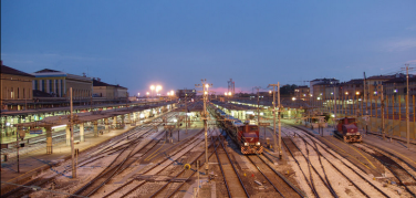 Mobilità sostenibile, qual è la città migliore d'Europa?